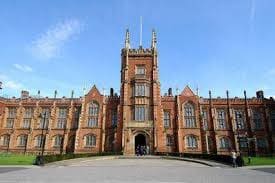 Queens University
